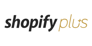 shopify-plus